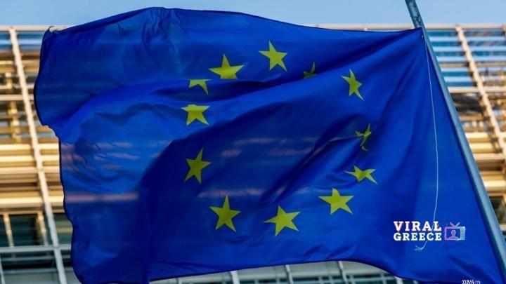 Νέο ευρωπαϊκό πλαίσιο για τις διαδικτυακές κριτικές στον τουρισμό – Υπογράφηκε ο Κώδικας Δεοντολογίας της ΕΕ w25-212218EUflagw09100507euflag01