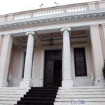 w25 215203w10144022w05151026 Viral Greece