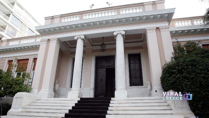 w25-215203w10144022w05151026