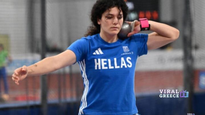 w25-2217426863745474x324