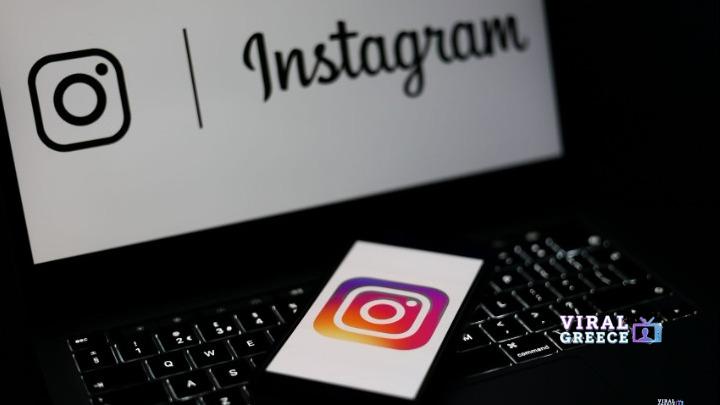 Βρετανία: Το Instagram θα ειδοποιεί τους γονείς για επικίνδυνες αναζητήσεις των εφήβων w26-16162931336483