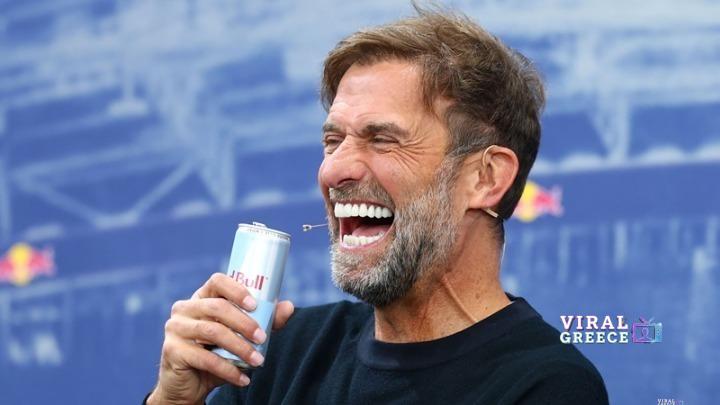 w26-163039w259351311824126