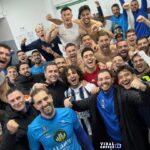 w28 172332 Viral Greece