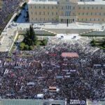 w28 17555831515928 Viral Greece