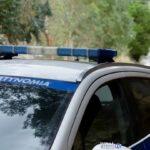 w28 193257w0318564831000968 Viral Greece