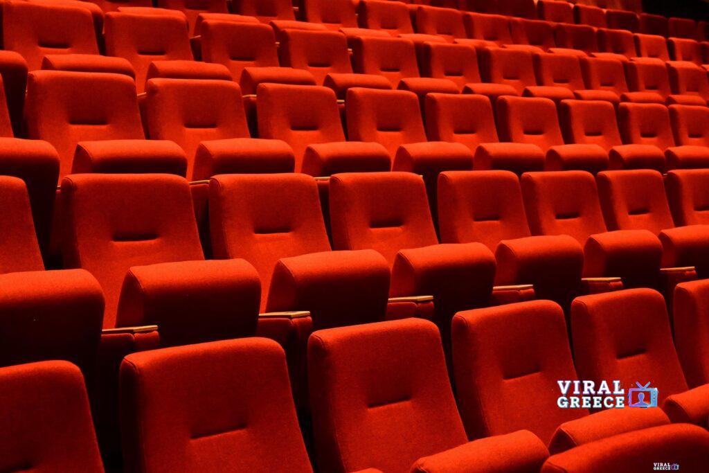 wernerredlich theater 8569119 1920 Viral Greece