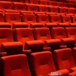 wernerredlich theater 8569119 1920 Viral Greece