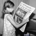 wikiimages newspaper 63189 1920 Viral Greece