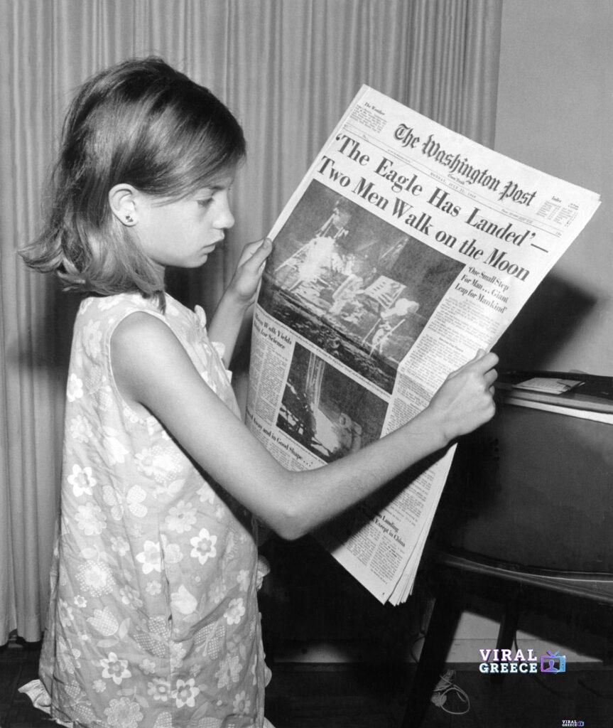 wikiimages newspaper 63189 1920 Viral Greece