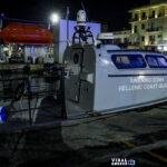 xios 04 Viral Greece