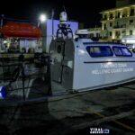 xios limeniko new 1536x864 Viral Greece