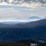 xiserge mountain 7860186 1920 Viral Greece