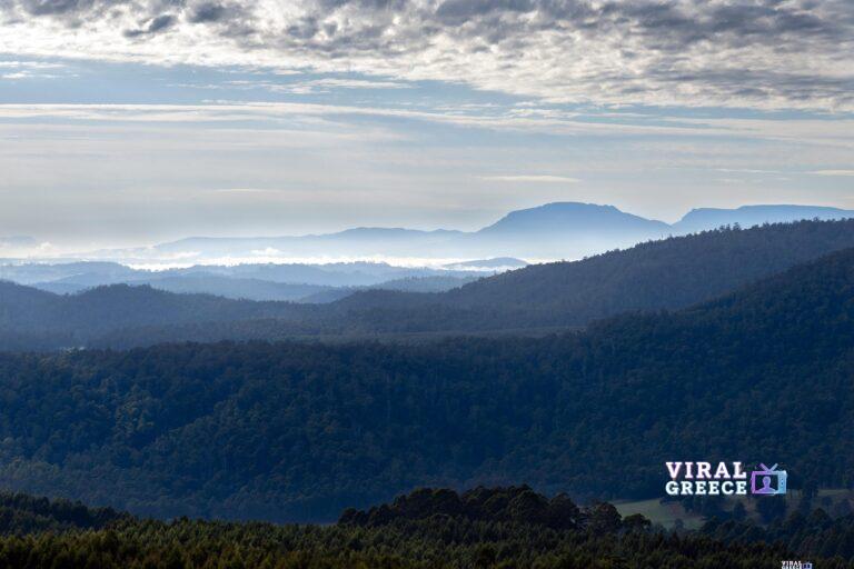 Ψηφιακή «γκάφα»: Όταν η τεχνητή νοημοσύνη οδηγεί ταξιδιώτες σε ανύπαρκτους προορισμούς xiserge-mountain-7860186_1920
