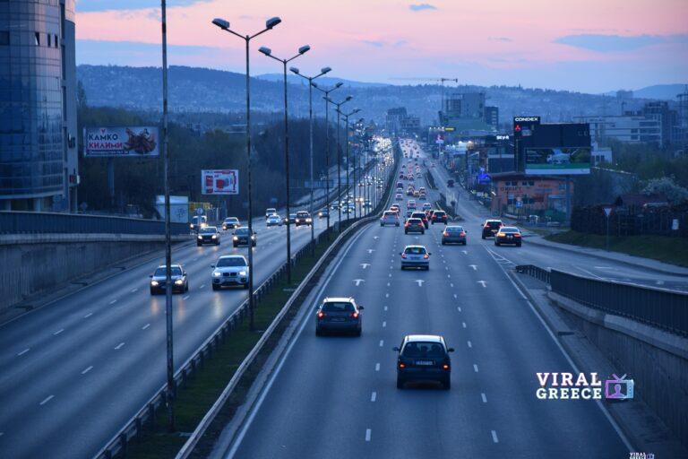 zdrsoft-highway-7213206_1920