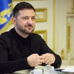 zelensky 5 Viral Greece