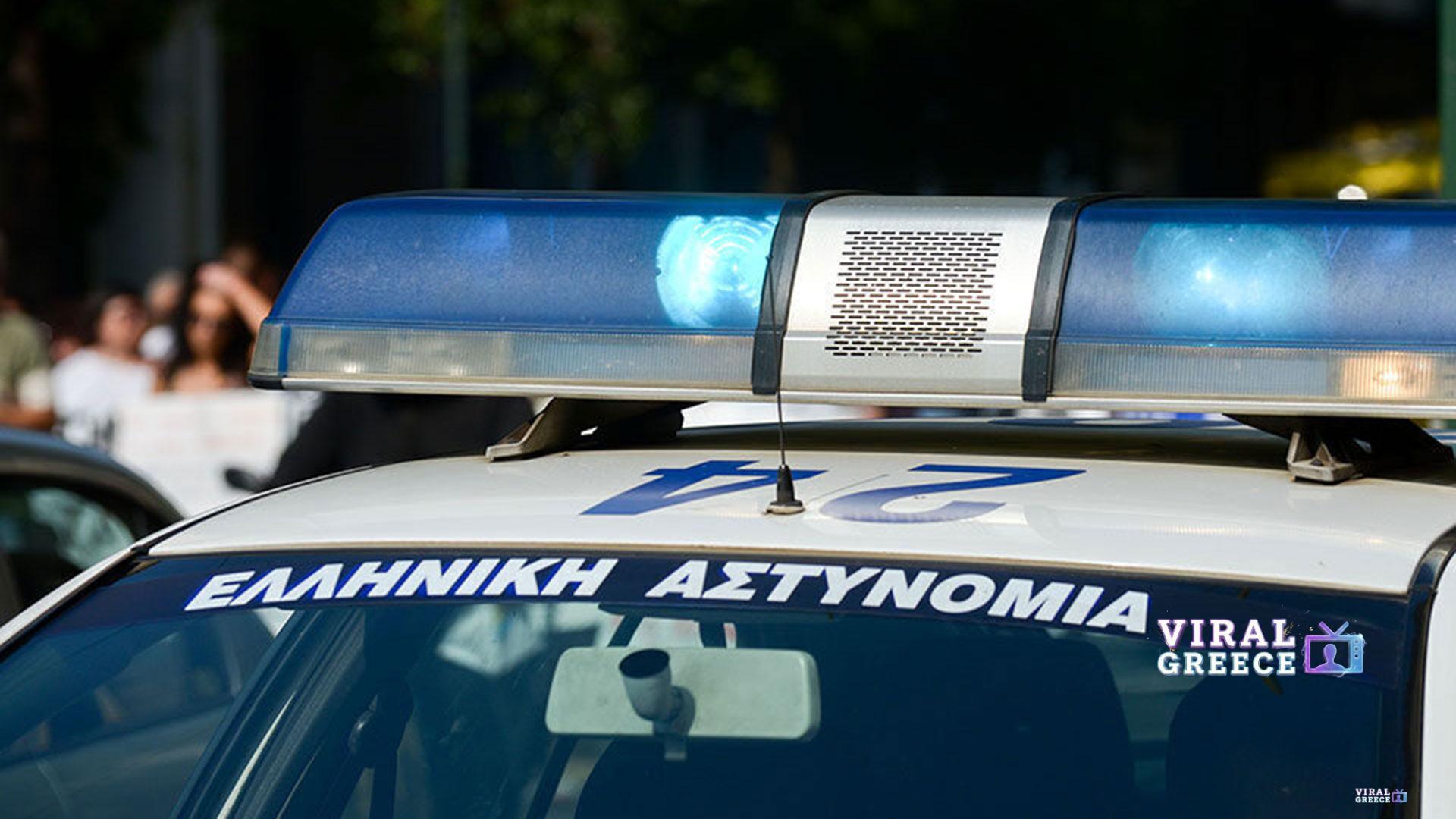 ΙΝΤΙΜΕ_ΑΣΤΥΝΟΜΙΑ_ΠΕΡΙΠΟΛΙΚΟ-1-960x600-1-960x600-2-960x600-1-960x600-1-2