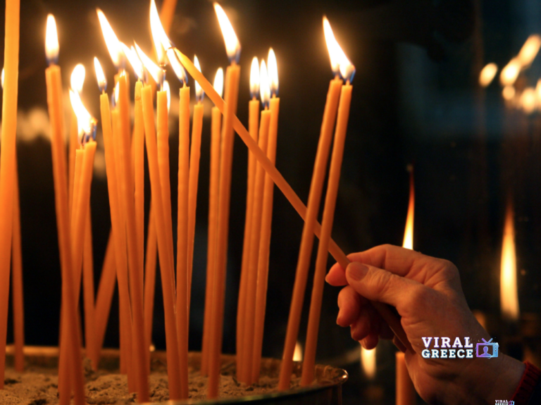 Στιγμιότυπο-2017-12-25-10.39.10-πμ