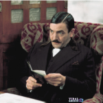 αλμπερτ φινει 1 Viral Greece