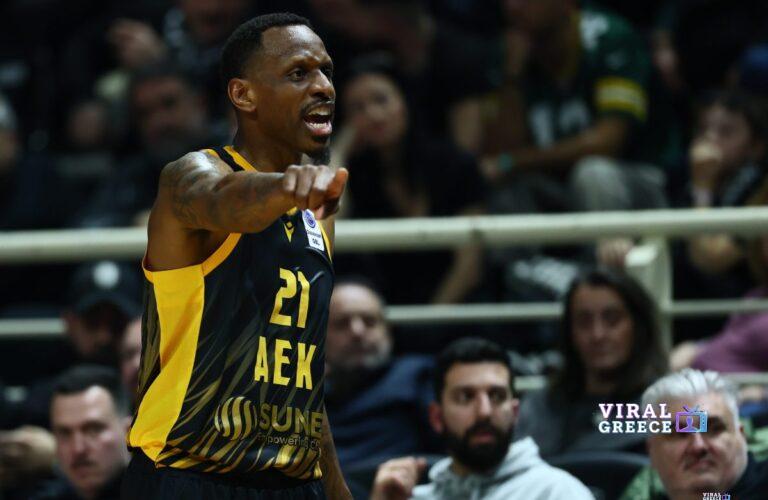 απ1ευρ-scaled-e1771092515647-1200x781