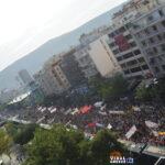 δικη χα 7 οκτωβριου 2020 Viral Greece