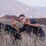 μια μαχη μετα την αλλη Viral Greece