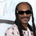ξβξ Viral Greece Θρήνος για τον Snoop Dogg: Πέθανε η 10 μηνών εγγονή του