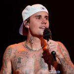 1 justin bieber 1a Viral Greece
