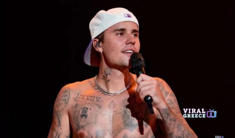Έξαλλος ο Justin Bieber: Πέταξε μπουκάλι σε παπαράτσι έξω από εστιατόριο 1-justin-bieber-1a