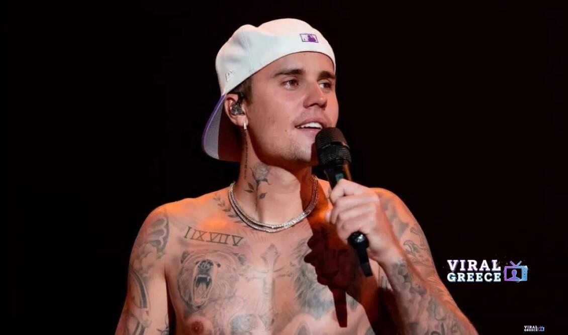 Έξαλλος ο Justin Bieber: Πέταξε μπουκάλι σε παπαράτσι έξω από εστιατόριο 1-justin-bieber-1a