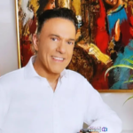 1 poseidon giannopoulos Viral Greece
