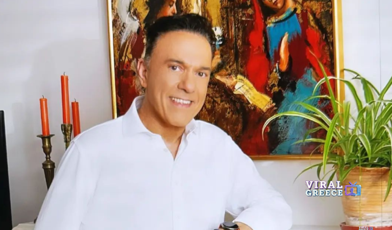 1-poseidon-giannopoulos