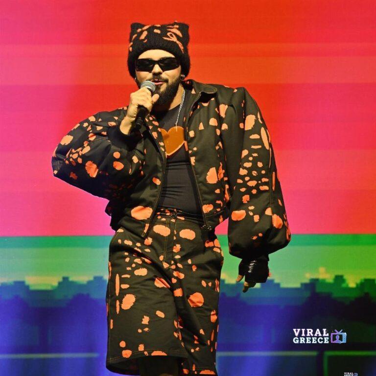 Η Ελλάδα στην τέταρτη θέση των στοιχημάτων για τη Eurovision 2026 1000_1200_1200_5dfdfa4342