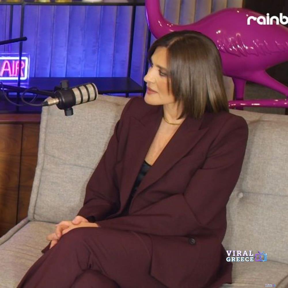 Μαρία Ναυπλιώτου: «Δεν παντρεύτηκα και δεν έκανα παιδί – Έχω κάνει όμως σχέσεις που ήταν σαν γάμος» 1000_ELLI_1200_X1200_fc803489ab