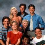 100383967d3eebbfb739e09f9686fc8a_XL