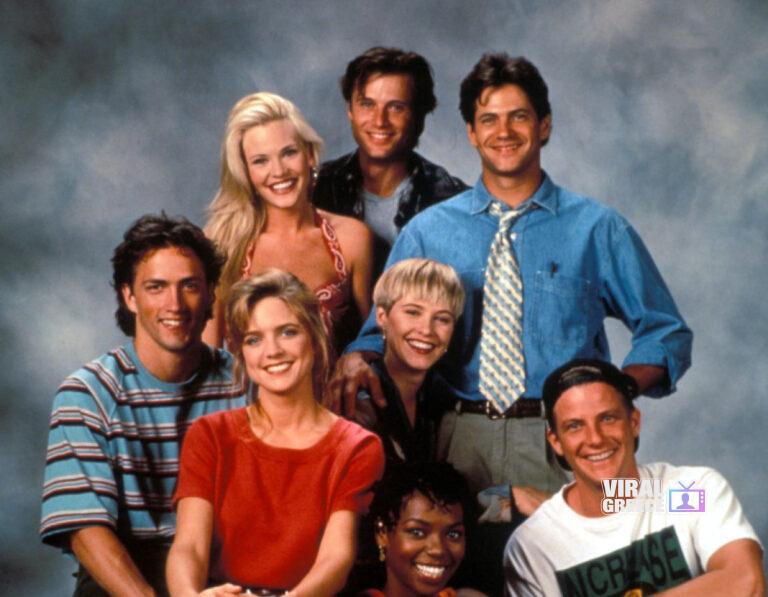 100383967d3eebbfb739e09f9686fc8a_XL