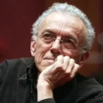 Απεβίωσε σε ηλικία 84 ετών ο Γιώργος Πανουσόπουλος