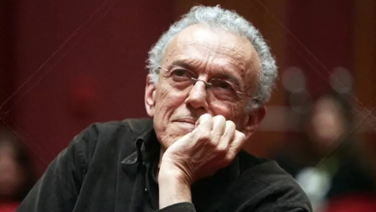 135780b8a1ba49988725d536716b8885