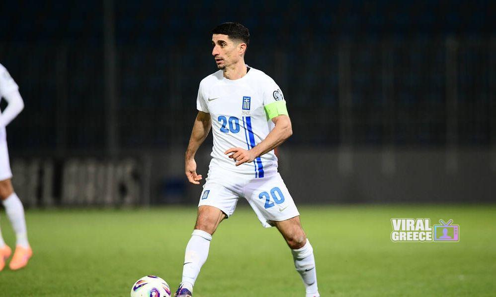 13b38edd petrosmantalos