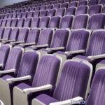 Οι ταινίες που έρχονται την Πέμπτη 5/3: Από τη Νύφη του Φρανκενστάιν στη Σκάρλετ και τις Madonnas