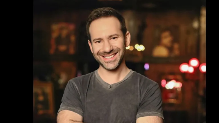 Πέθανε ο ιδιοκτήτης του OnlyFans Λεονίντ Ραντβίνσκι σε ηλικία 43 ετών 1920x1080_cmsv2_30b7f0c7-033a-5a41-bfcc-4c84773f0a01-9695264.jpg