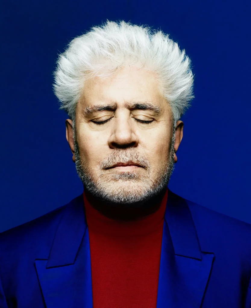 19mag almodovar superJumbo Viral Greece