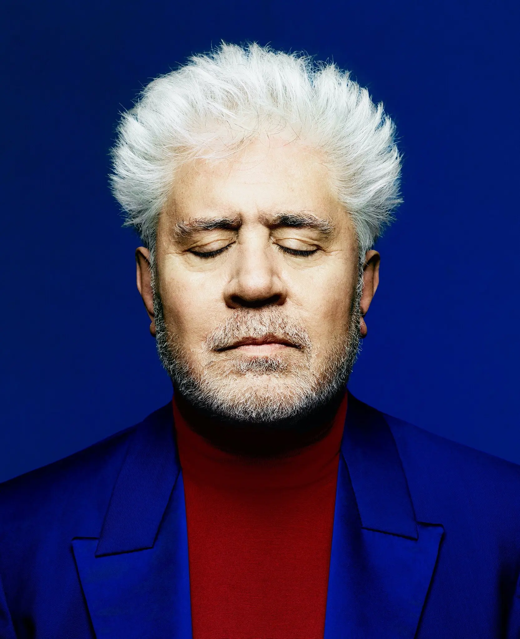 Punk Almodovar: Οι πρώτες ταινίες του Πέδρο Αλμοδόβαρ στο Cinobo 19mag-almodovar-superJumbo