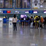 200615210021 aerodromio venizelos Viral Greece