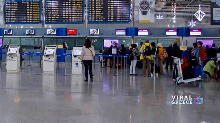 200615210021_aerodromio-venizelos