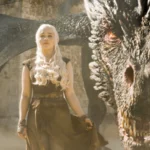 Σε εξέλιξη η προετοιμασία της ταινίας Game of Thrones από την Warner Bros.