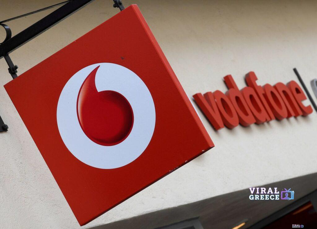 Vodafone: 24ωρη απεργία στις 5 Μαρτίου