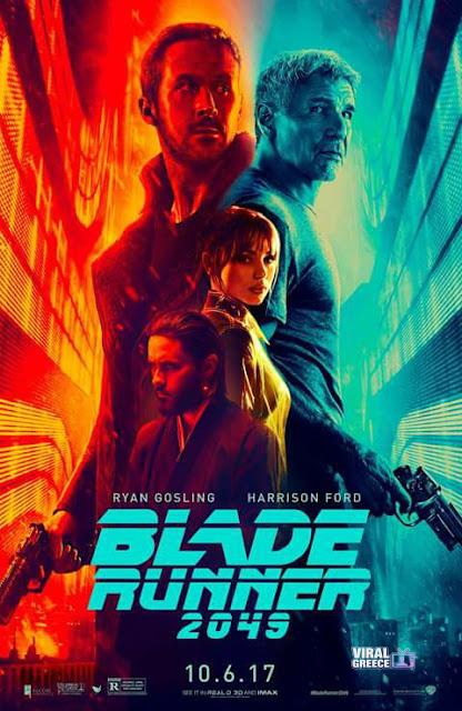 Η ταινία της ημέρας: Blade Runner 2049 (2017) 22549886_126214474709745_6979865607623117493_n