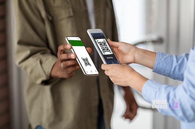 Ψηφιακή κάρτα εργασίας: Καθολική εφαρμογή το 2026 – Τι αλλάζει με το «Εργάνη ΙΙ» 236915