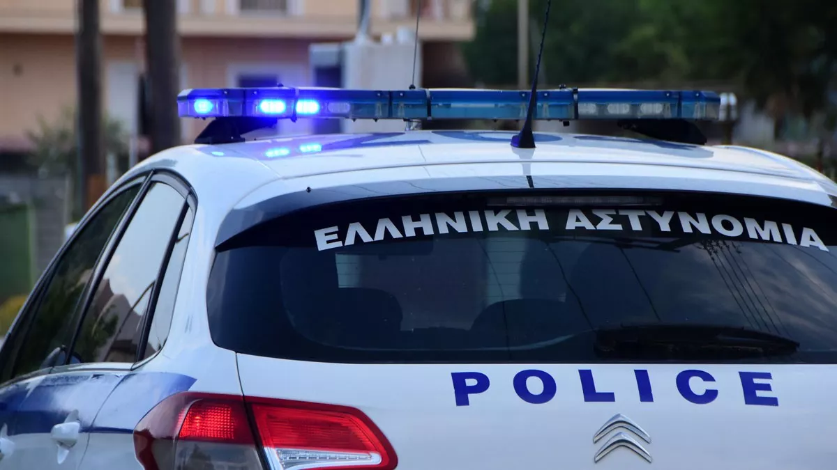 Μυστήριο με τις δύο γυναίκες που βρέθηκαν νεκρές στου Ζωγράφου – Αδιευκρίνιστα τα αίτια μετά τη νεκροψία 251023102158_astynomia-peripoliko-3