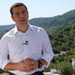2613972 Viral Greece